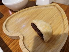 -云中鱼蒸汽石锅鱼(川沙百联店)