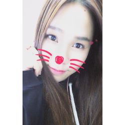 -悦指间美甲美睫