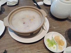 -和苑酒家·一线江景(星寰店)