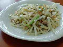 -美味之家·湖景农家乐(太湖东山店)