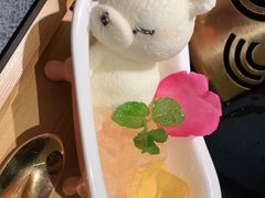 -鱼见你烤鱼•本地烧烤(1818店)