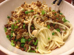 iphone_upload_pic-皇城坝小吃(科华成都王府井购物中心店)