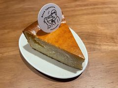 -osteria pelecanus鹈鹕野餐(滨江星耀店)