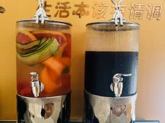 -石家庄诺华廷酒店(万象城湾里庙步行街店)
