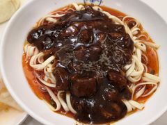 -李与白包子铺(桐梓林店)
