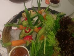 -百富源·海鲜辽菜(浑河堡店)