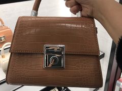 -CHARLES&KEITH(乐峰广场店)