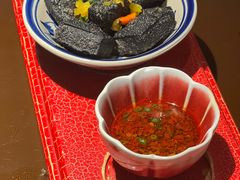 -火宫殿·湘菜小吃·商务宴请·生日聚会(东塘店)