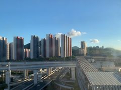 -维也纳国际酒店·深圳北站店