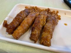 -味千拉面(东方明珠店)