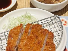 -味千拉面(张杨路店)