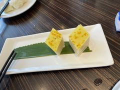 -新海利(北岭店)