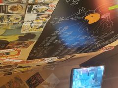 -八木鸟居酒屋(小木桥路店)