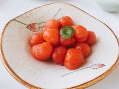 -Lotus 莲花空间(国贸商城店)