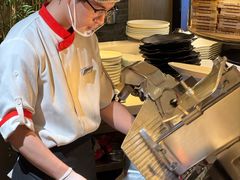 -番食园鲜食火锅(高新店)