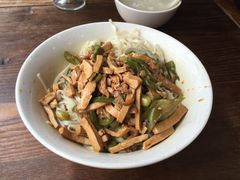 -随柳居·苏式小吃(建新巷店)