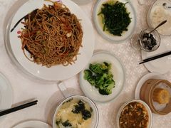 -金陵之星大酒店·中餐厅