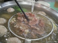 -乌记鲜活牛肉城(金砂东路店)