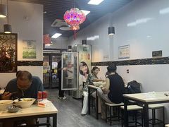 -项记面馆(明瓦廊店)