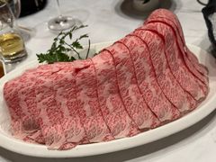 -揽季锅物会.福建黄鱼.海鲜姿造(五四路店)