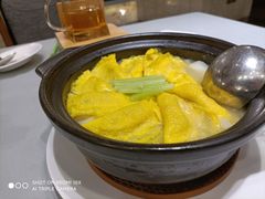-南景饭店(万家丽路店)