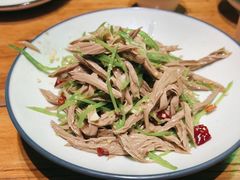 -范家大院(华为店)