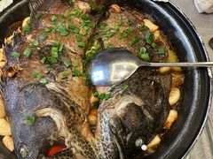 -国惠大酒楼(宝龙店)