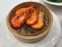 -千灯盛汇·头牌粤菜(致越优城店)