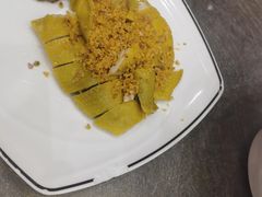 -尖沙咀大酒楼(大沥竹基南店·粤菜海鲜·宴会聚餐)