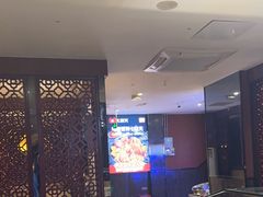 -七欣天香辣蟹火锅(苏州东大街店)