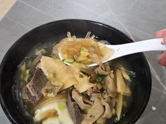 -东华豆花(漳州店)