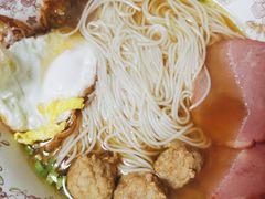 -苏顺成纯绿豆饼(天山大街店)