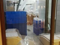 -WHEAT&BAKER-麥(凯德来福士店)