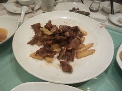 android_upload_pic-百鱼庄(仙葫店)