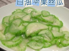 -满堂匠心川宴·私房菜(天府三街店)