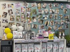 -爱妮康宠物医院·干细胞免疫细胞·肿瘤·心脏(张江店)