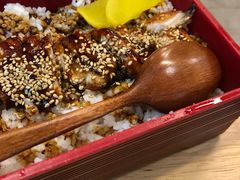 -村上一屋(回龙观店)