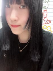 -New Fashion·新时尚形象设计