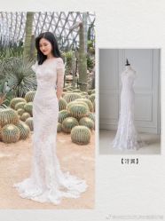 -WECOUTURE高级订制广州