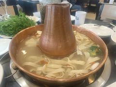 -迎宾楼(解放西街店)