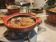 -新安人家·22年本地餐厅