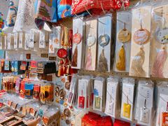 -天坛文创店