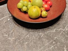 -同庆楼(滨湖万达广场店)