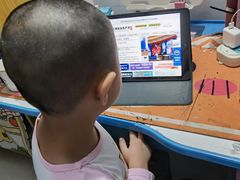 -百变天才机器人编程中心·信奥·无人机·科技特长生(金田广场店)