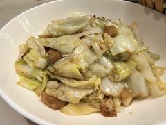 -湖锦酒楼·旗舰店(三阳总店)