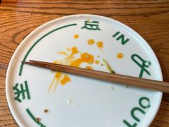 -一坐一忘云南菜(三里屯店)