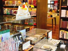 -思南书局(复兴中路店)