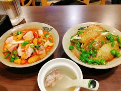 -潇湘阁(望京SOHO店)