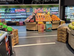 -Olé精品超市(重庆观音桥店)