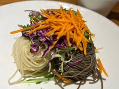 -石榴红了·非遗酥皮烤包子·新疆菜(瑞豪店)